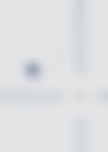 Senza titolo (preview)