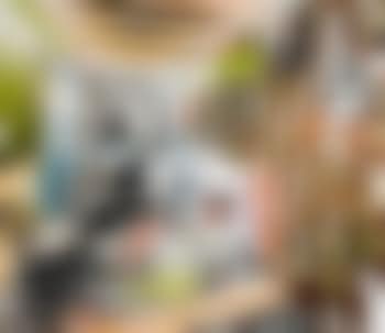 Nigler (preview)