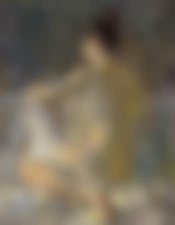 Nude (preview)