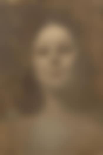 Portrait (preview)