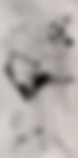 Nature morte (preview)