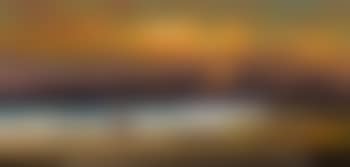 Mournes from Strangford (preview)