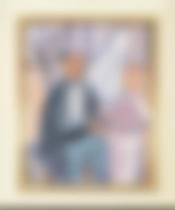 Hans Arp (preview)