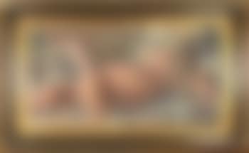 Reclining nude (preview)