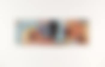 Untitled (preview)