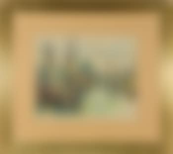 Sail boats (preview)