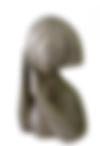 Head of a woman (preview)
