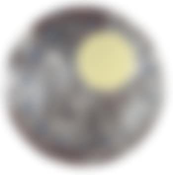 Disco (preview)