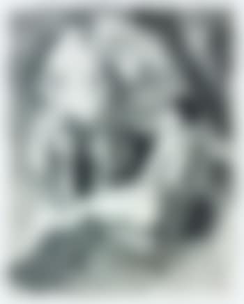 Baigneuses (preview)