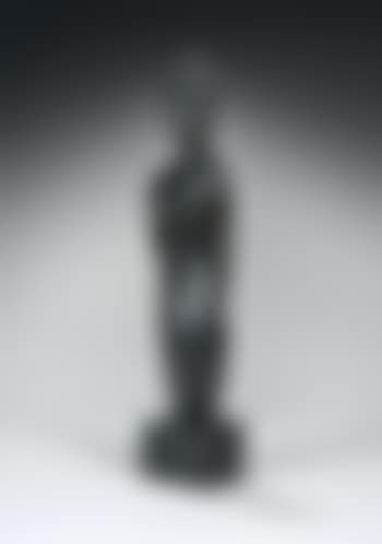 Le chef (preview)