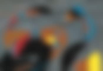 Composition aux traits (preview)