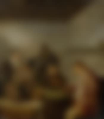 In der Scheune (preview)