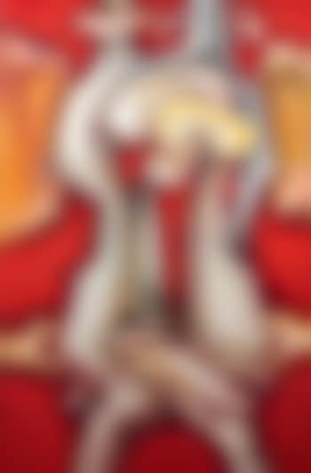 Composition (preview)
