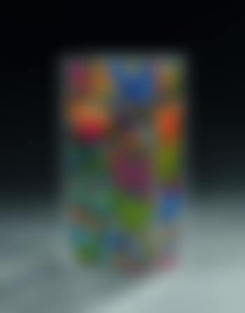 Papillons (preview)