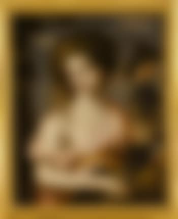 O outono / Autumn (preview)