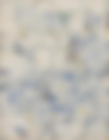 Blanc Jeune (preview)