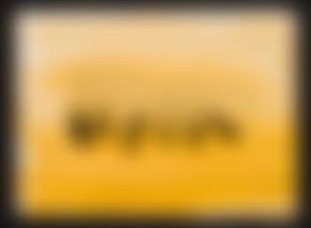 Sem título (preview)
