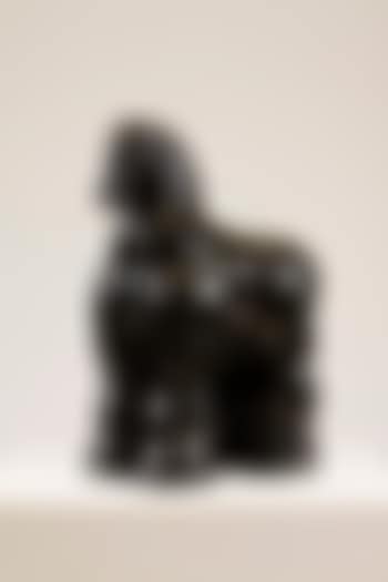 Trojan horse (preview)