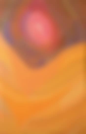 Kapuk (preview)