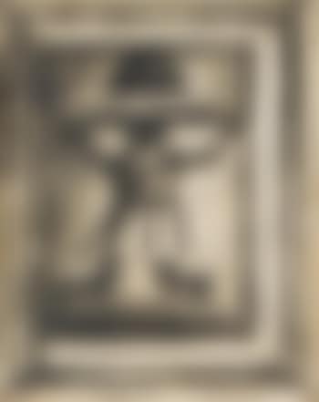 Girl in a Big Hat (preview)