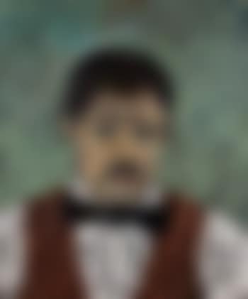 Jacques (preview)