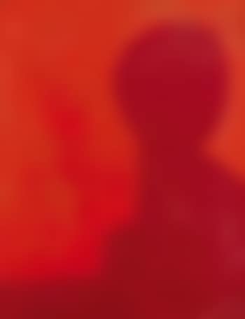 Composition rouge (preview)