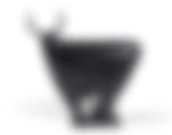 Vache et son petit (preview)