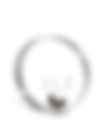 Magnetisme (preview)