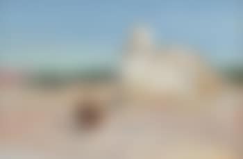 Biskra (preview)