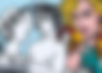 Composition (preview)