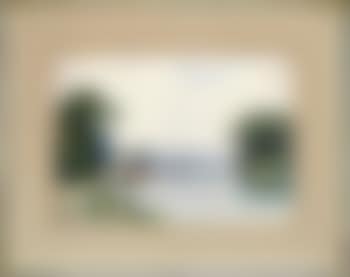 Goring church (preview)