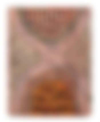 A Dingo Iconograph (preview)