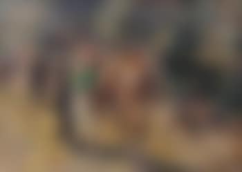 La préparation pour la course (preview)