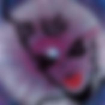Make jazz noise (preview)