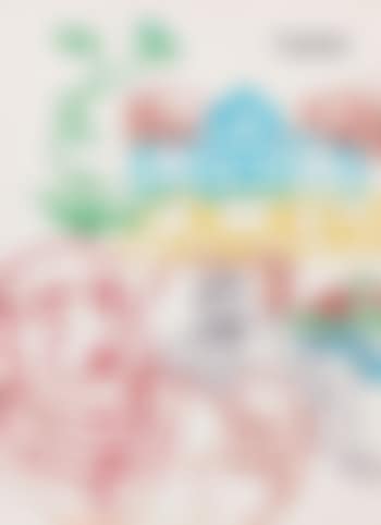 Appareil de la terre (preview)