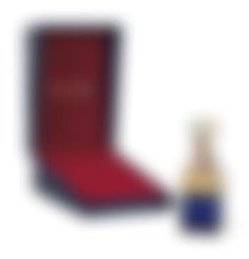 First Edition Scent Bottle (preview)