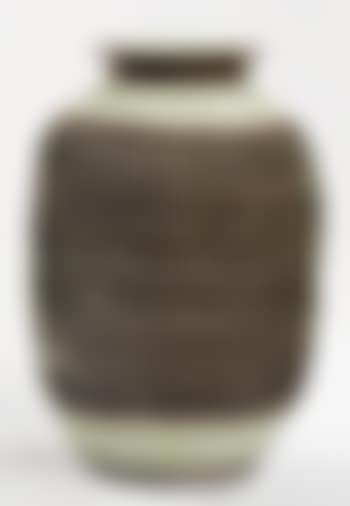 Vase (preview)