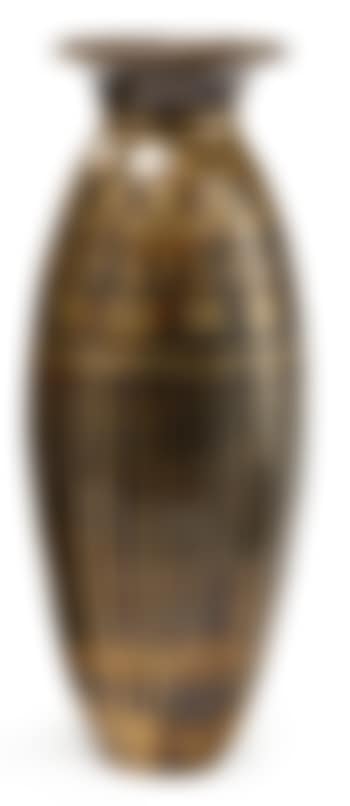 Vase (preview)