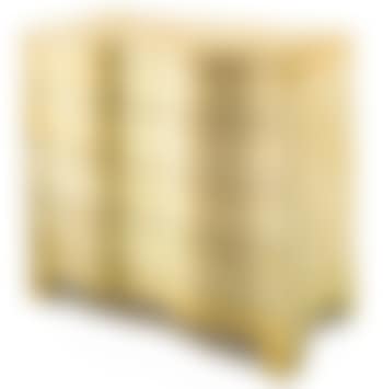 Chest Of Drawers (preview)