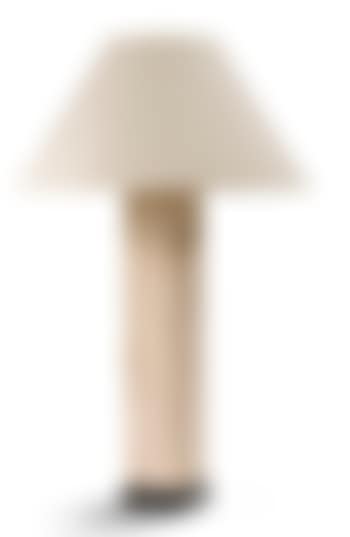 Table Lamp From The Alfred Koolish Residence, Bel Air, California (preview)