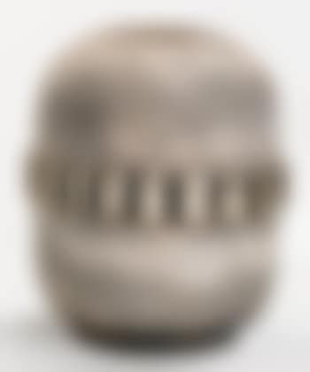 Vase (preview)