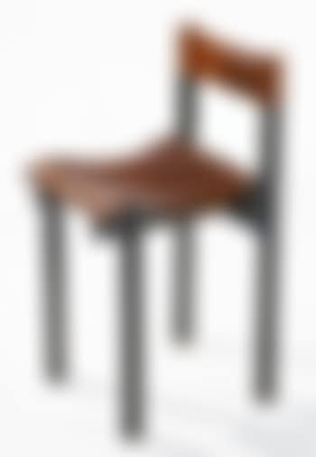 An Important And Rare Piano Stool (preview)