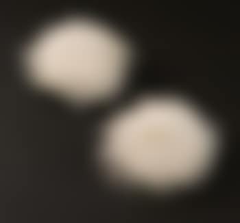 Pair Of Earrings (preview)