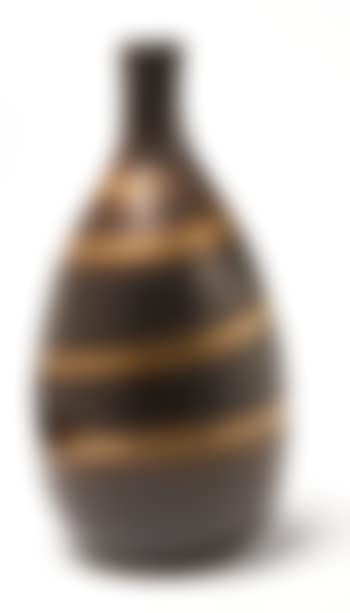 Vase (preview)