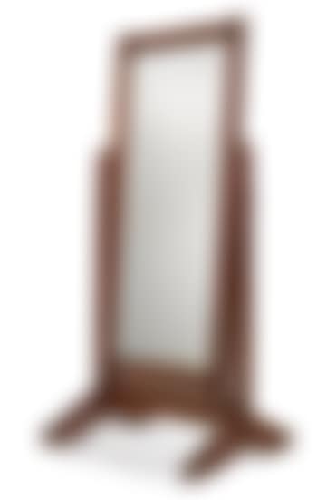 A Rare Cheval Glass, Model No. 35 (preview)