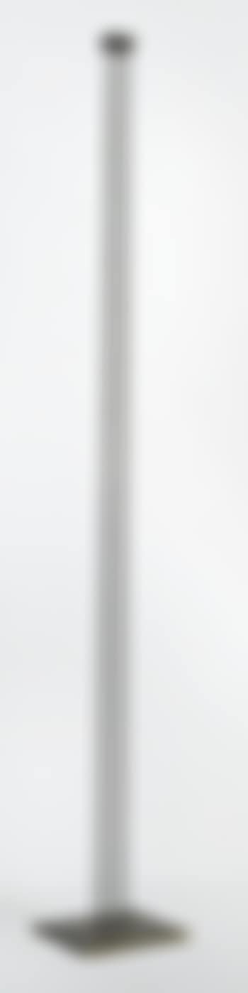 Monumental Sound Sculpture (preview)