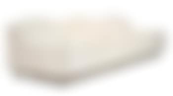 Abcd Sofa (preview)
