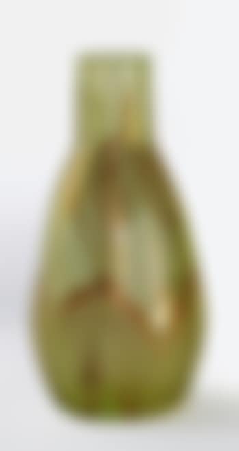 Decorated Vase (preview)