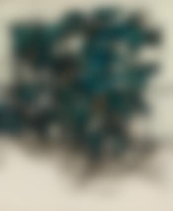 Untitled (Benares) (preview)