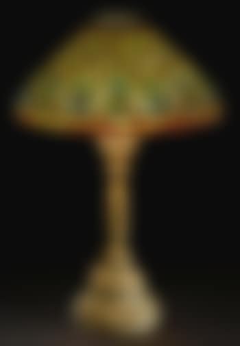 Venetian Table Lamp (preview)